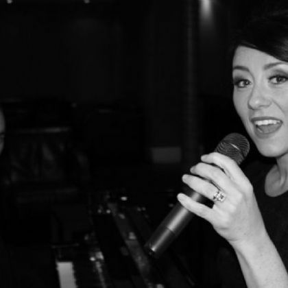 Songbird Duo